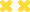 output-onlinepngtools (3)